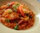 7 Health Benefits Of Mardi Gras Traditional Food 